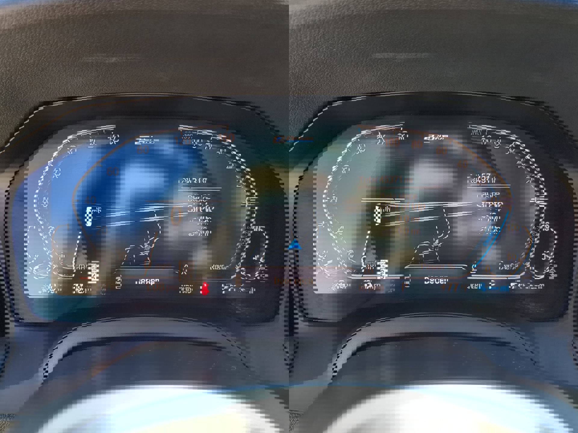 Used 2022 BMW 330e w/ M Sport Package image 53