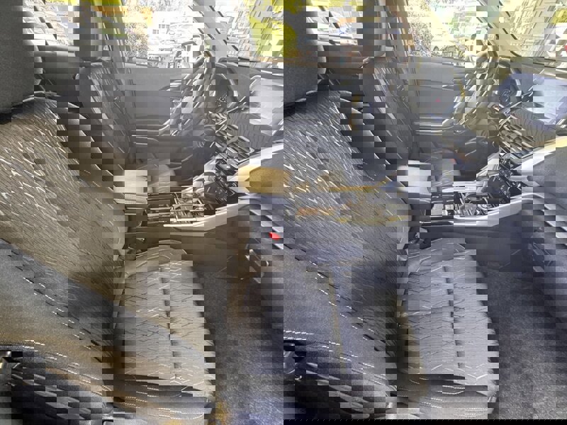 Used 2018 Mitsubishi Eclipse Cross SE image 14