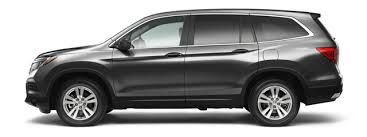 Used 2018 Honda Pilot EX-L image 27