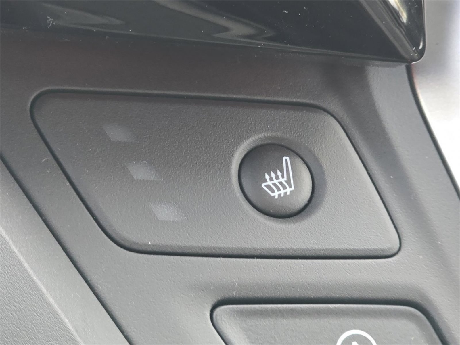 New 2026 Honda Odyssey Sport-L image 7