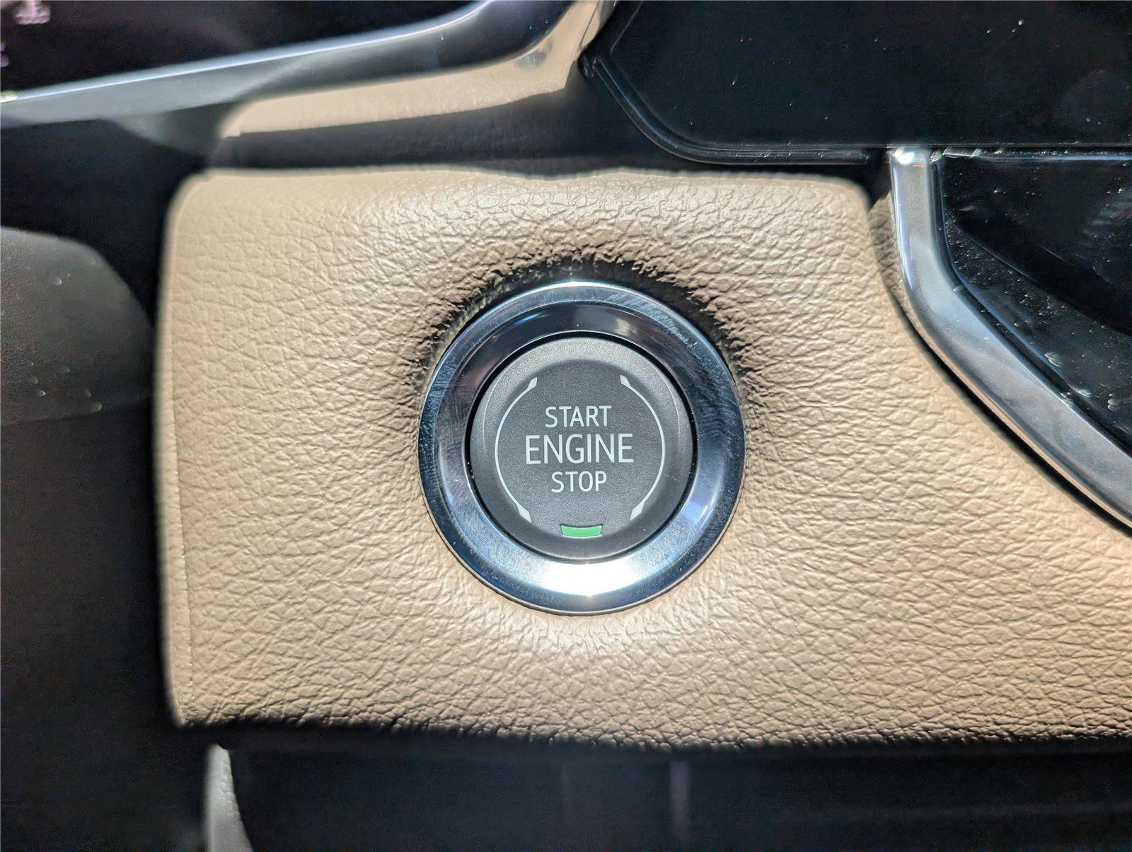 New 2026 GMC Canyon Denali AWD/4WD image 23