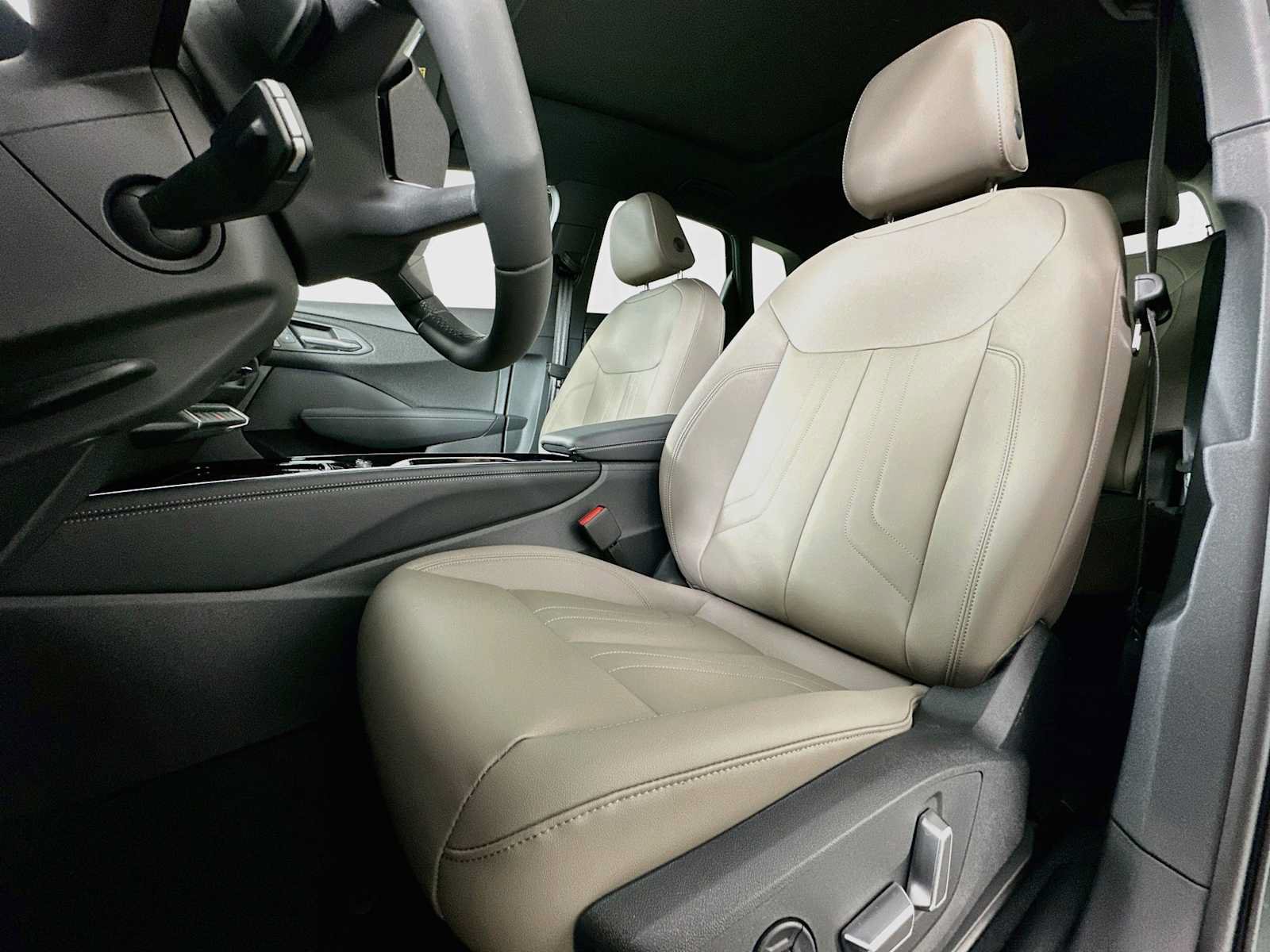 New 2026 Audi Q3 quattro 2.0T AWD/4WD image 19