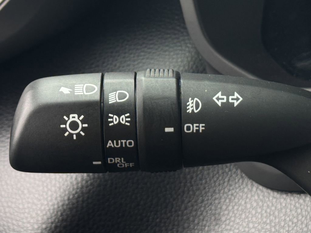 Used 2023 Toyota Tundra SR5 image 22