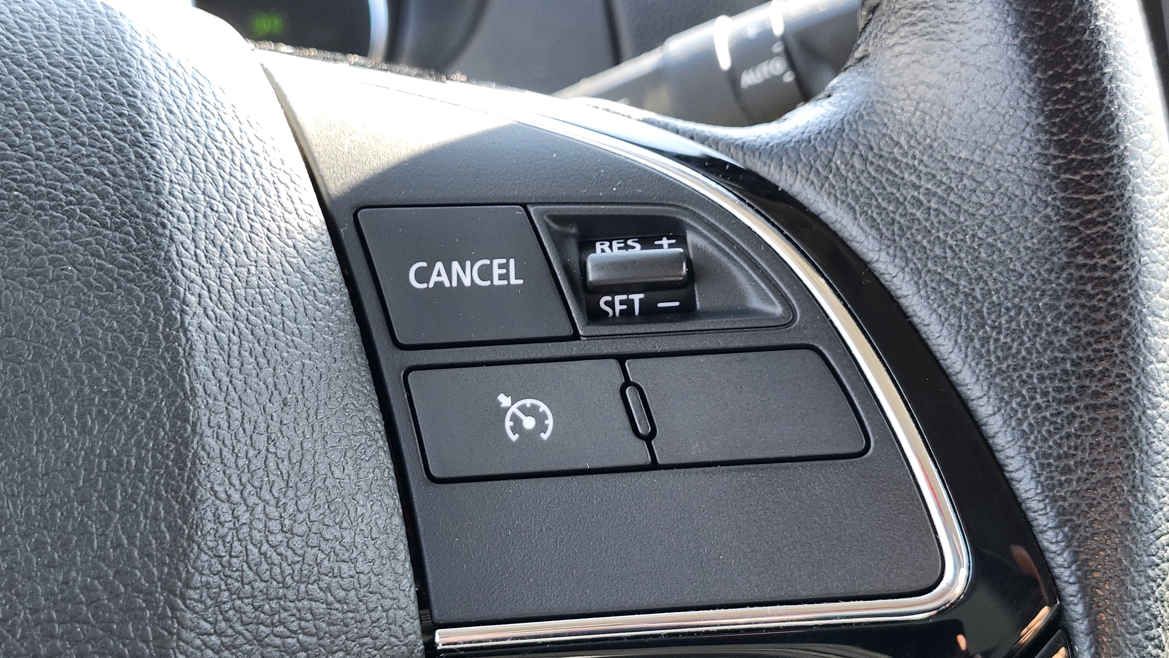 Used 2024 Mitsubishi Mirage G4 SE image 29