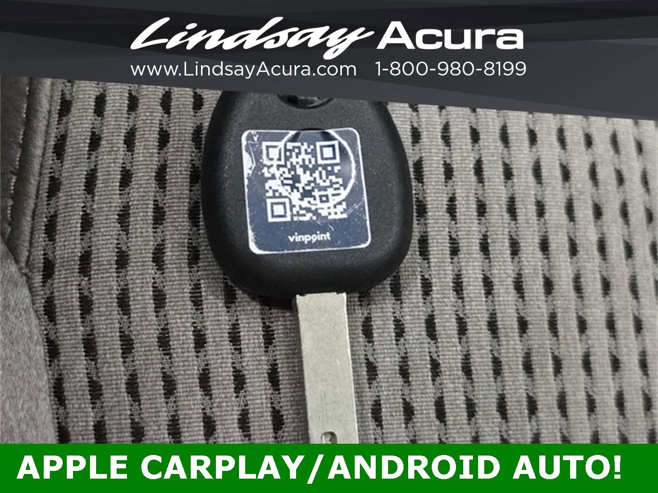 Used 2022 Hyundai Santa Fe SE image 24