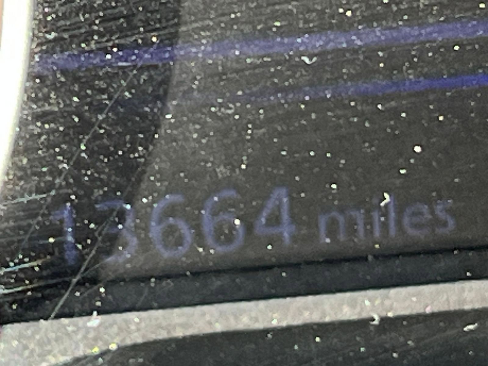 Used 2025 Nissan Altima 2.5 SV image 40