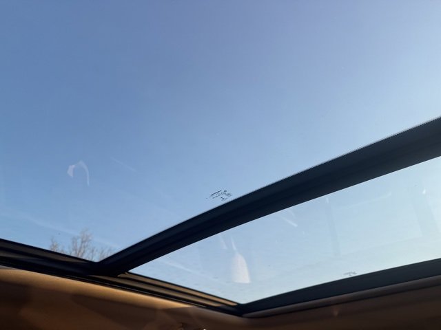 Used 2019 RAM 1500 Laramie image 36