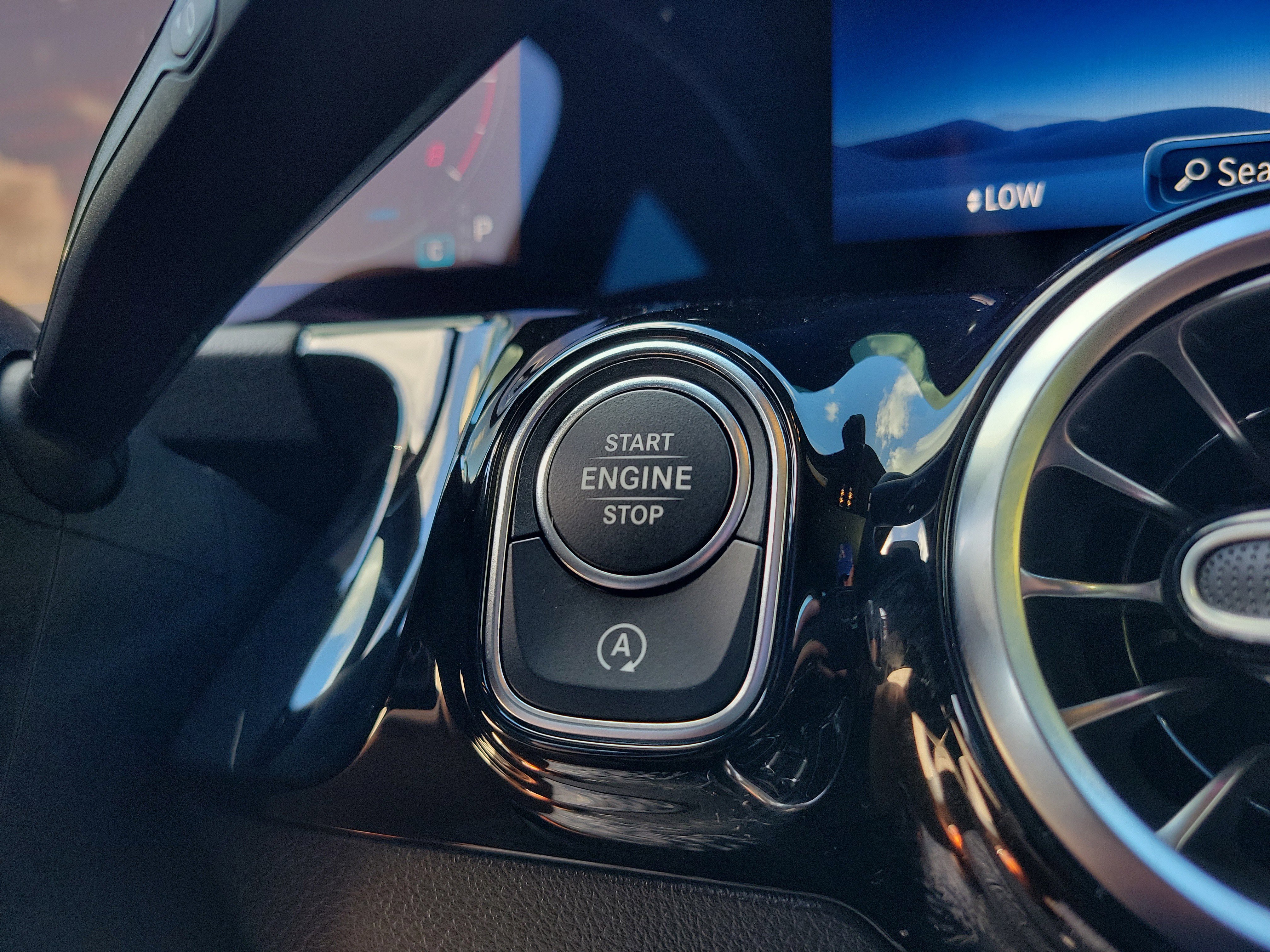 Certified 2026 Mercedes-Benz GLA 250 image 20