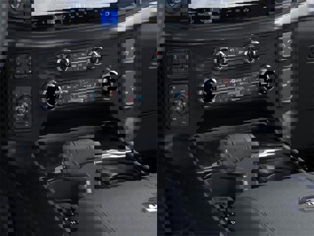 New 2025 Ford F150 Platinum image 37