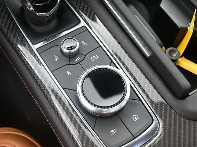 New 2026 Cadillac CT5 Premium Luxury w/ Platinum Package image 21