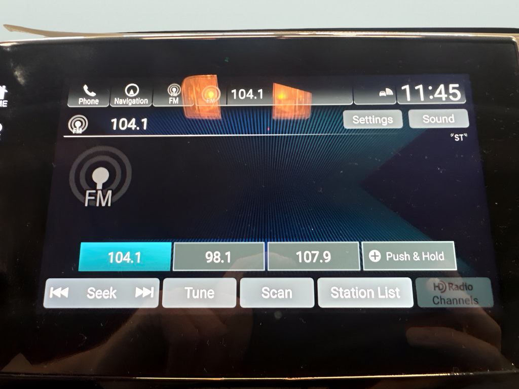 Used 2020 Honda Pilot Touring image 16