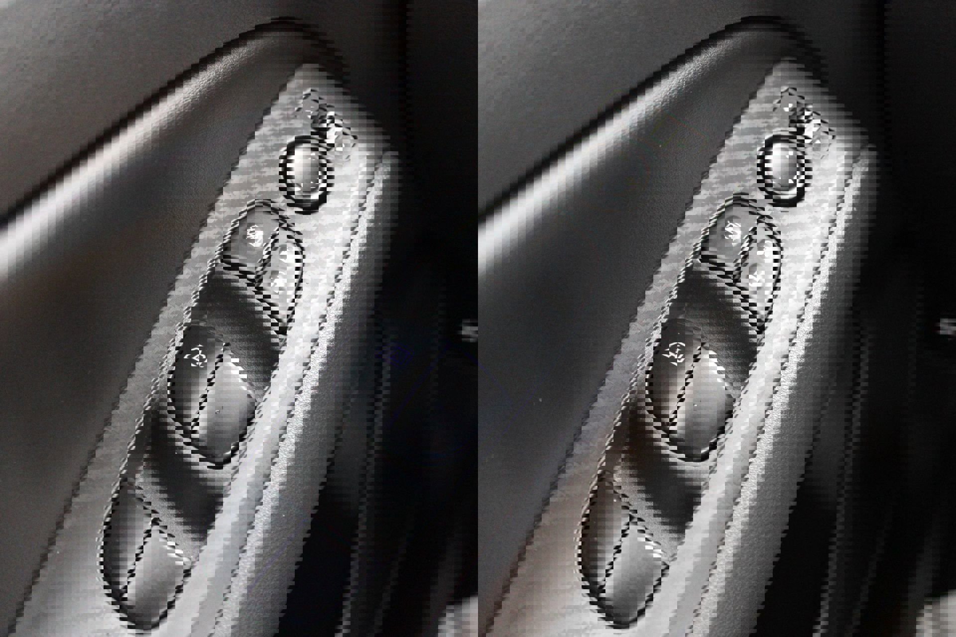 Used 2024 Nissan Altima 2.5 SV image 19