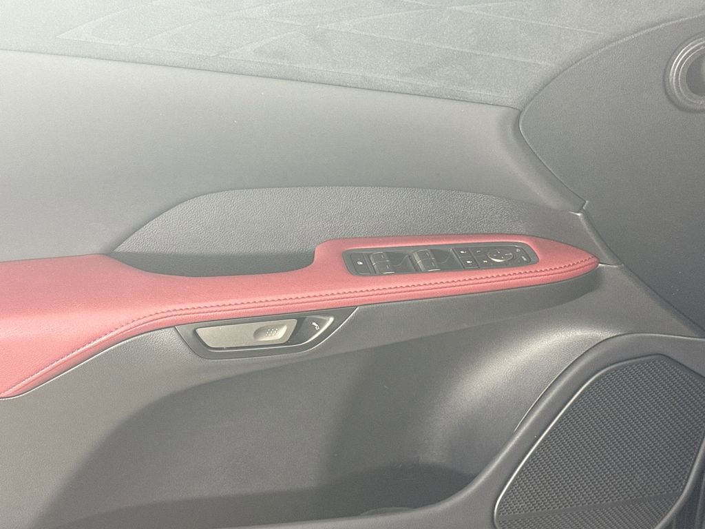 Used 2023 Lexus RX 500h F Sport image 17