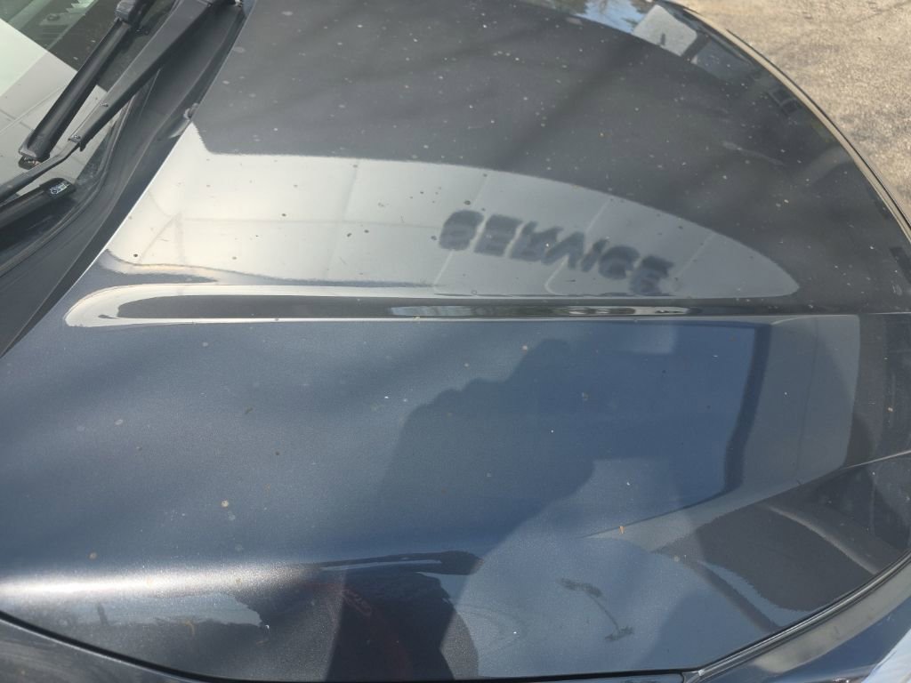 Used 2021 Subaru Crosstrek 2.5i Sport w/ Moonroof Package image 3