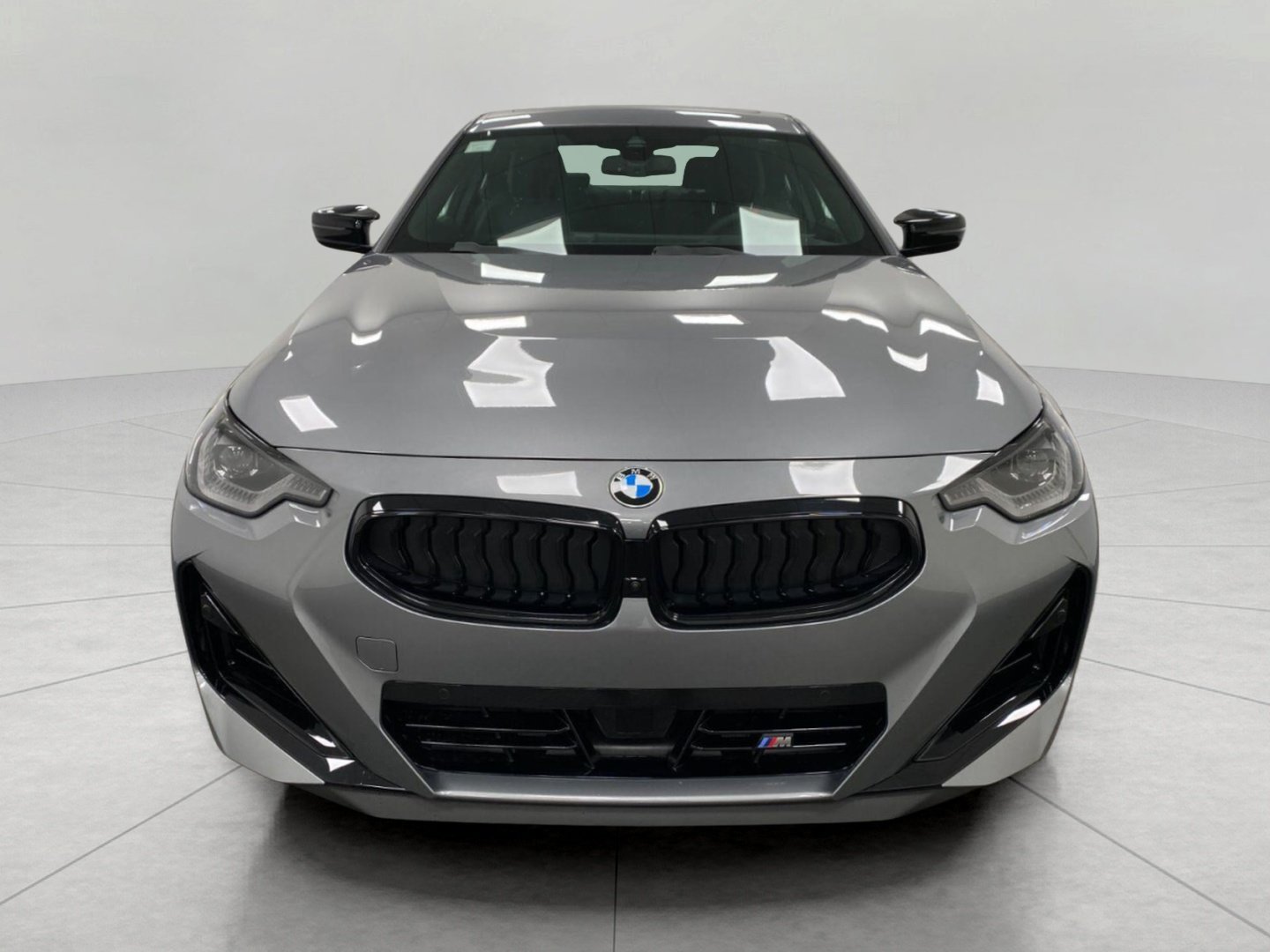 New 2027 BMW M240i Coupe w/ Premium Package RWD image 9