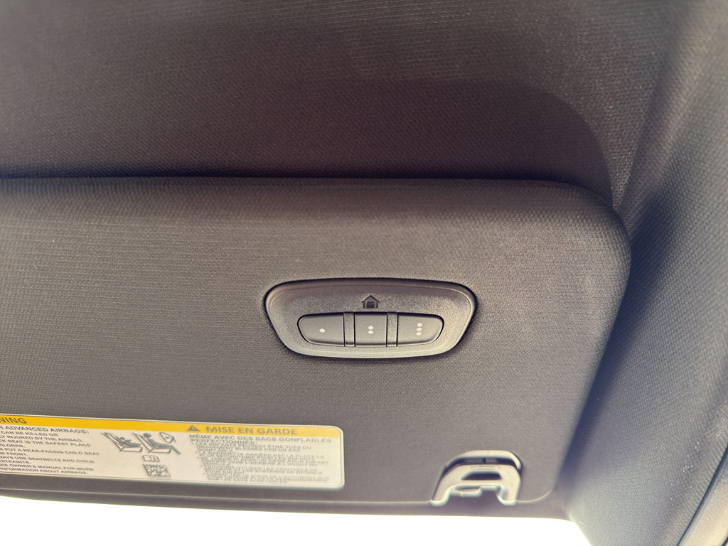 New 2026 RAM 1500 Big Horn image 26