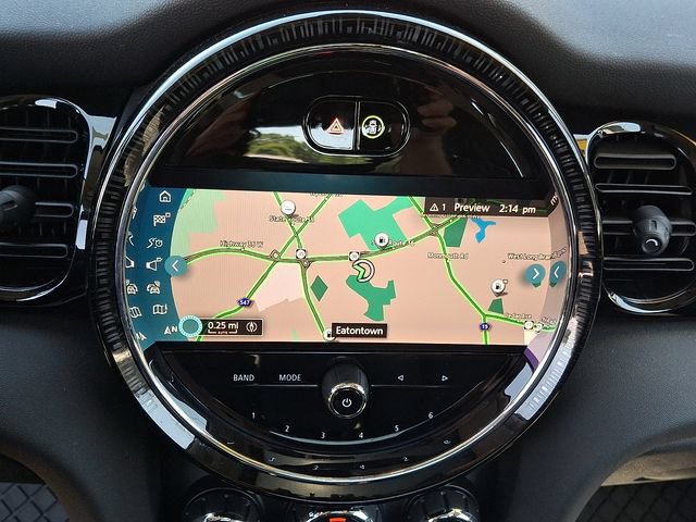 Used 2024 MINI Cooper S FWD image 17
