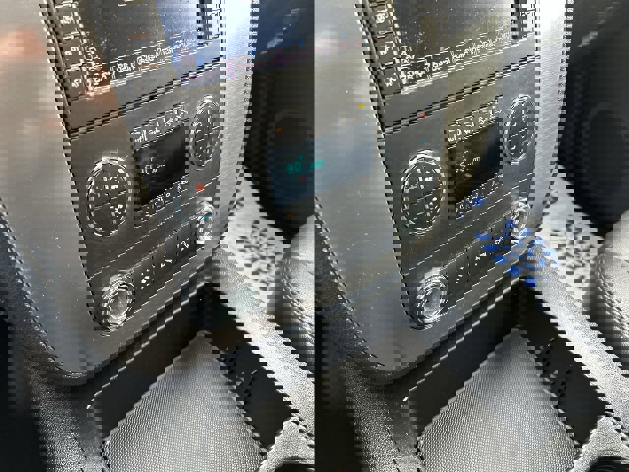 Used 2007 GMC Sierra 3500 SLT w/ Convenience Package image 29