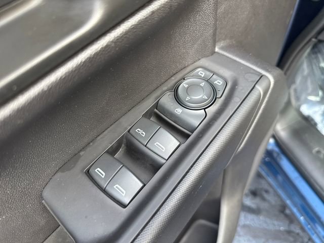 Certified 2023 GMC Sierra 1500 Pro w/ Convenience Package image 12