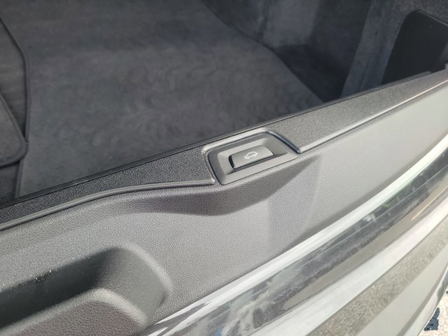 Used 2023 BMW X5 xDrive40i w/ Luxury Seating Package image 14