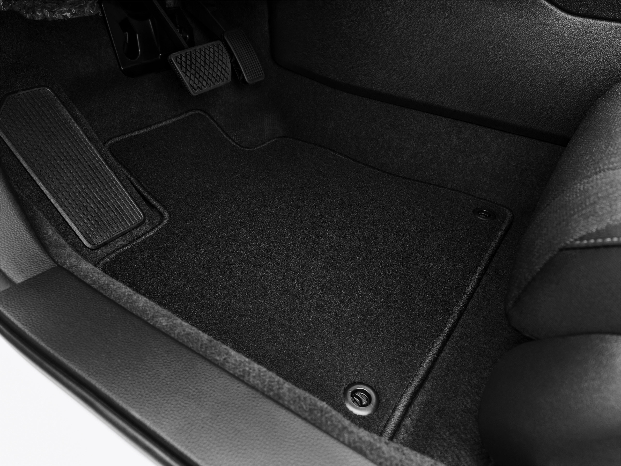 Certified 2025 Honda Accord LX image 44