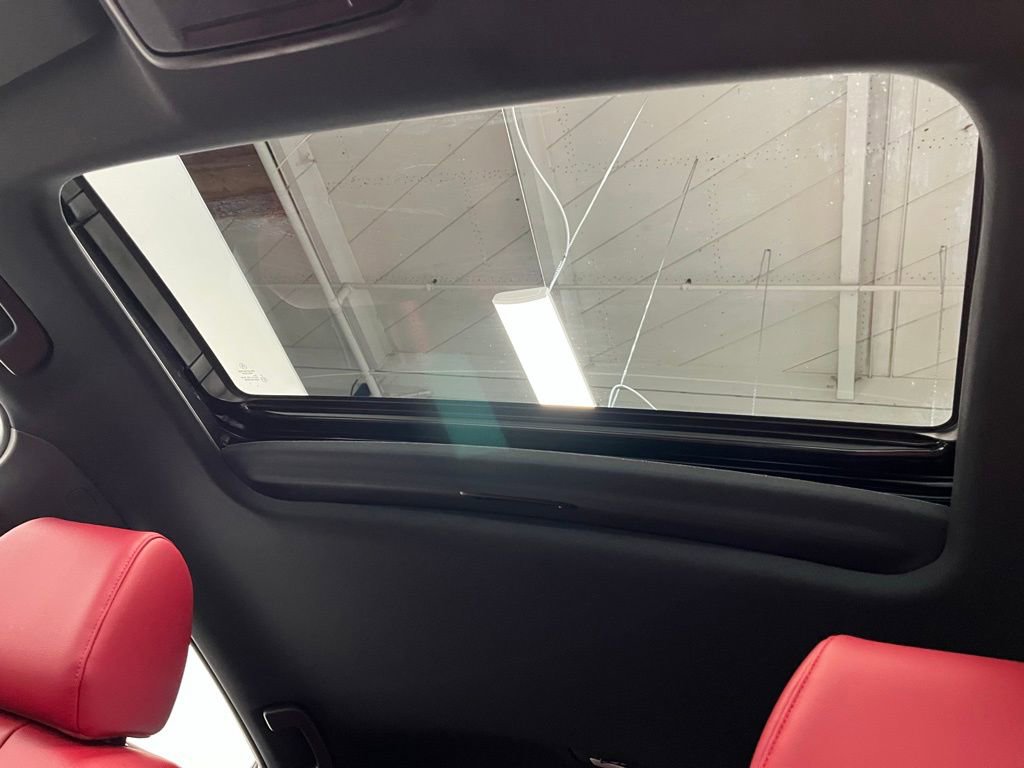New 2026 Acura Integra A-Spec image 10
