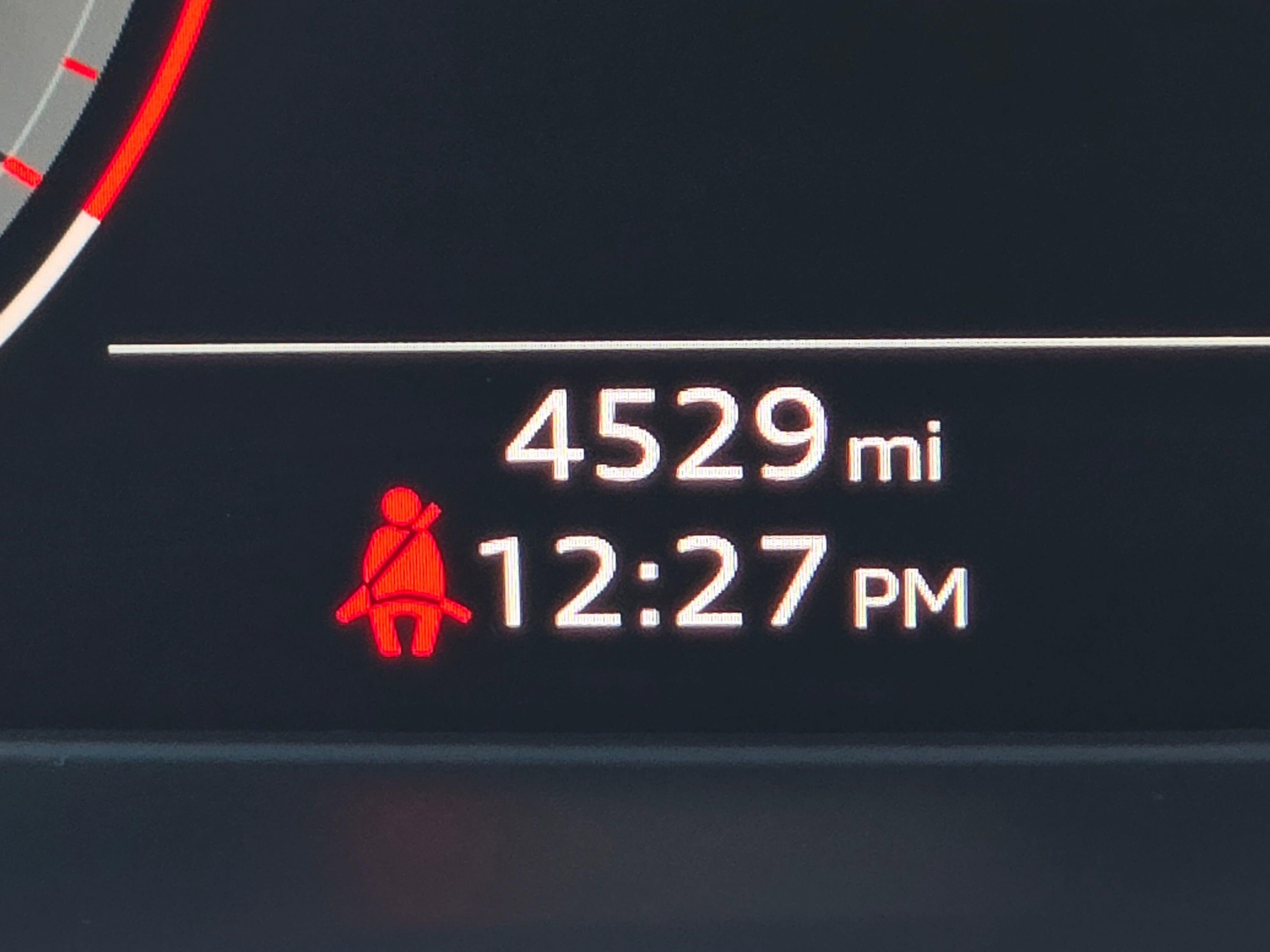 Used 2023 Audi A4 2.0T Premium Plus w/ Premium Plus Package image 42