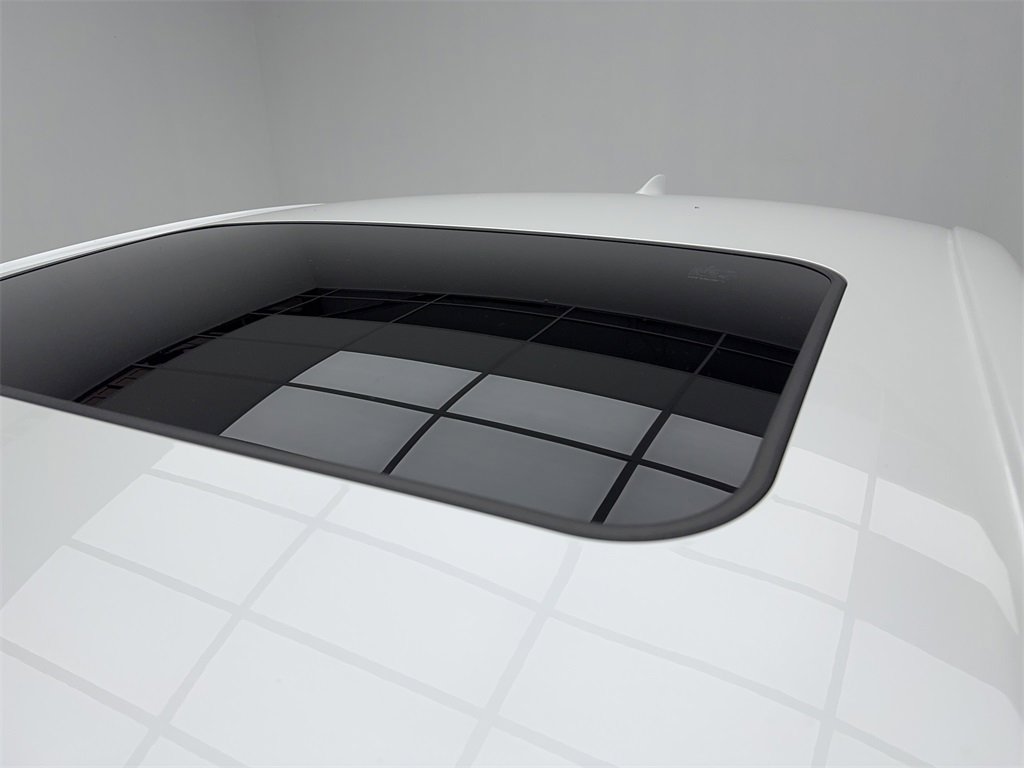 Used 2024 Lexus IS 300 w/ Comfort Package image 13