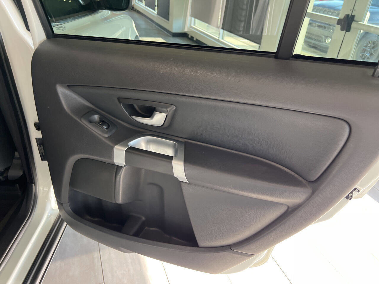 Used 2009 Volvo XC90 3.2 image 37