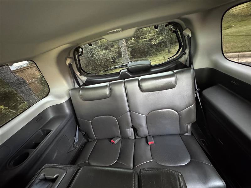 Used 2011 Nissan Pathfinder LE w/ Protection Pkg AWD/4WD image 29