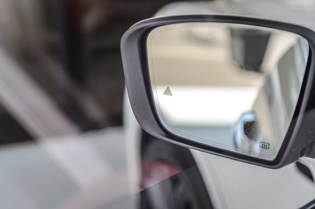 Used 2019 Maserati Levante GranSport AWD/4WD image 48