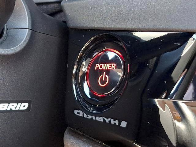 Used 2023 Honda Accord Touring image 24