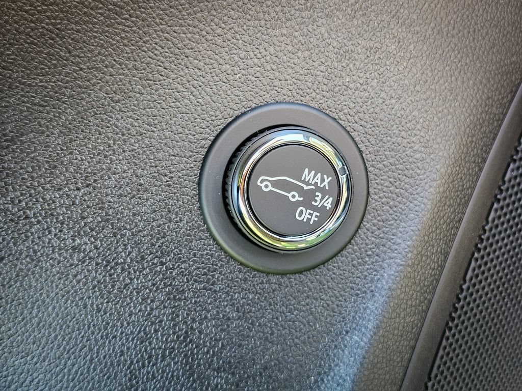 New 2026 Buick Envision Avenir AWD/4WD image 12