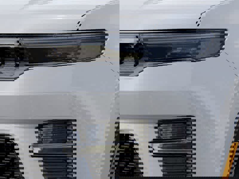 New 2026 Jeep Grand Wagoneer Limited w/ Premium Group II image 10