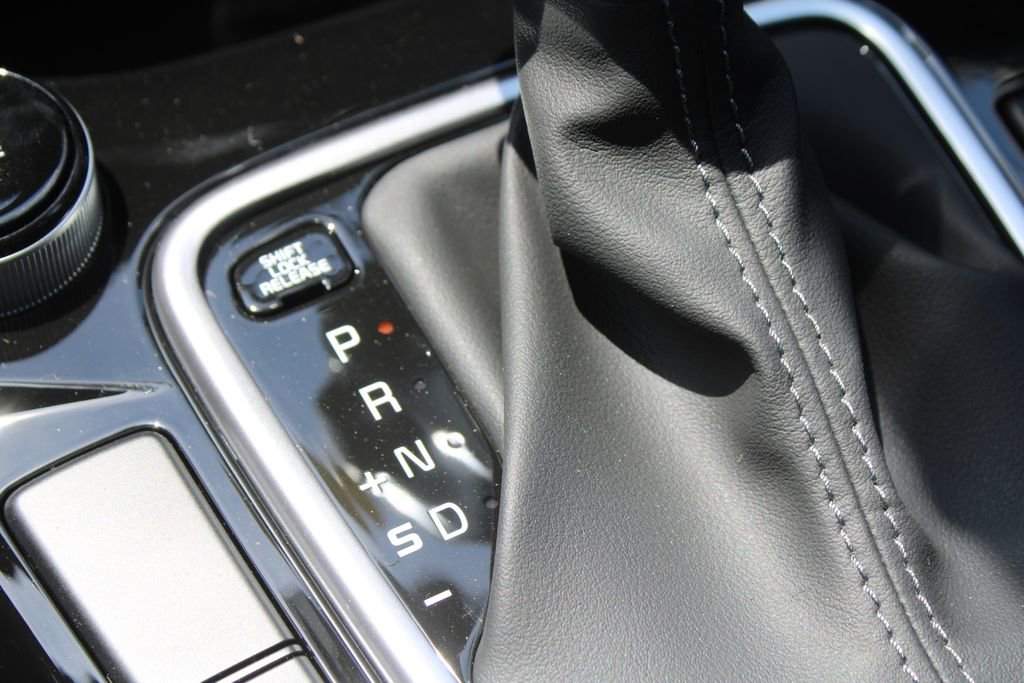 New 2026 Kia Seltos S image 32