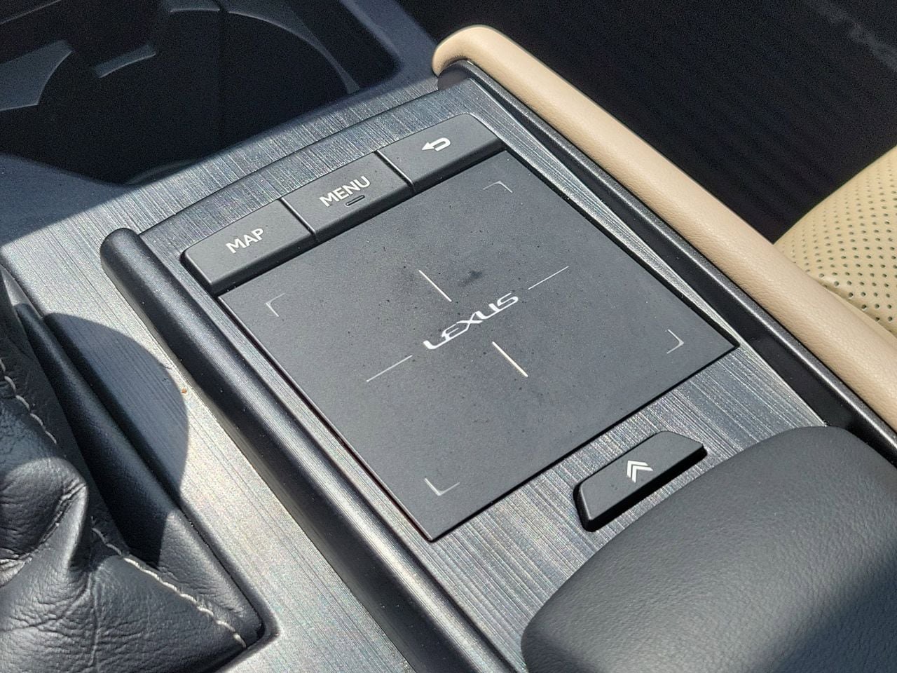 Used 2021 Lexus ES 350 w/ Premium Package image 29