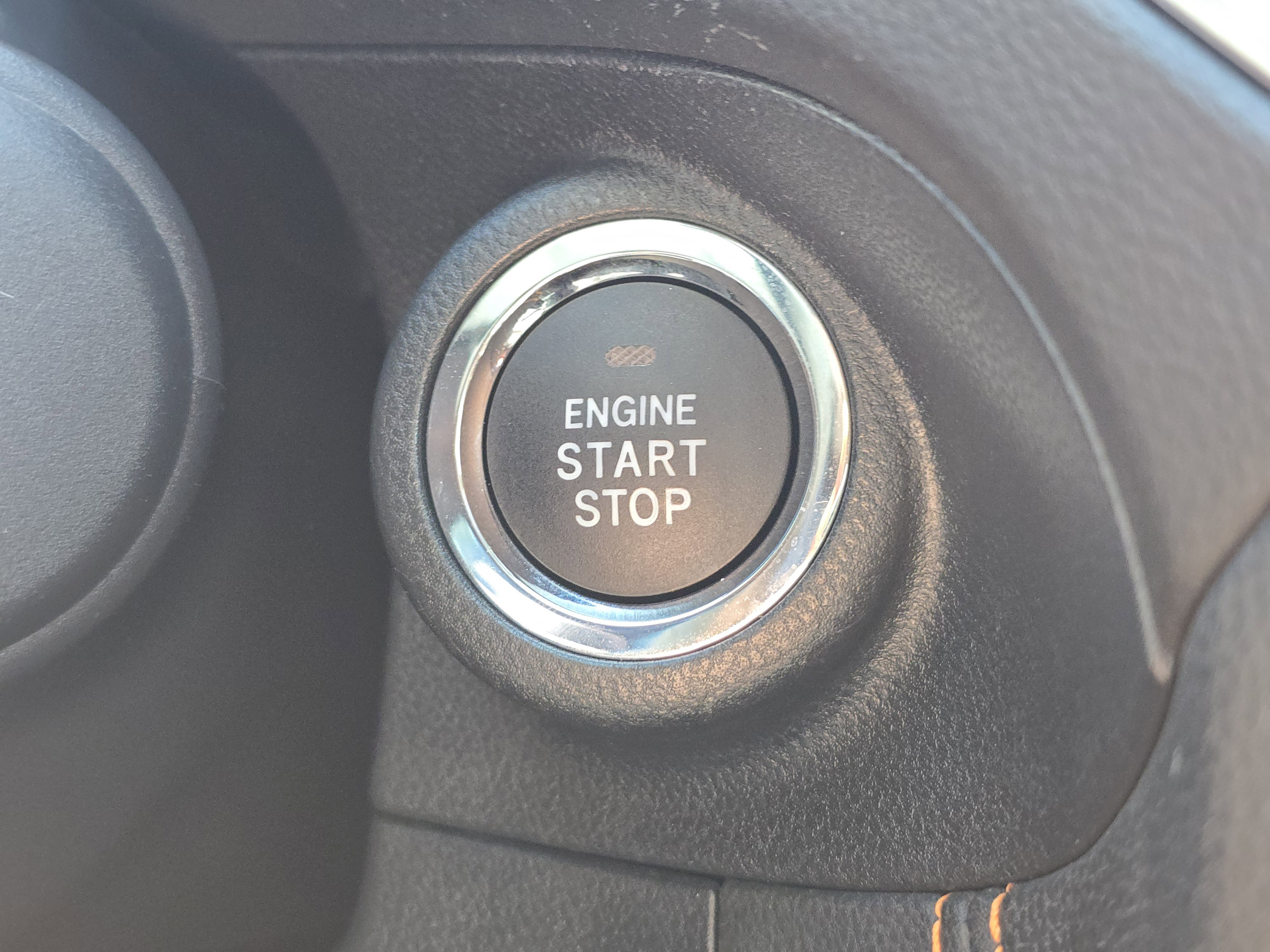 Certified 2023 Subaru Crosstrek 2.5i Limited w/ Popular Package #2 image 25