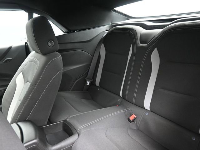 Used 2023 Chevrolet Camaro LT w/ RS Package image 19