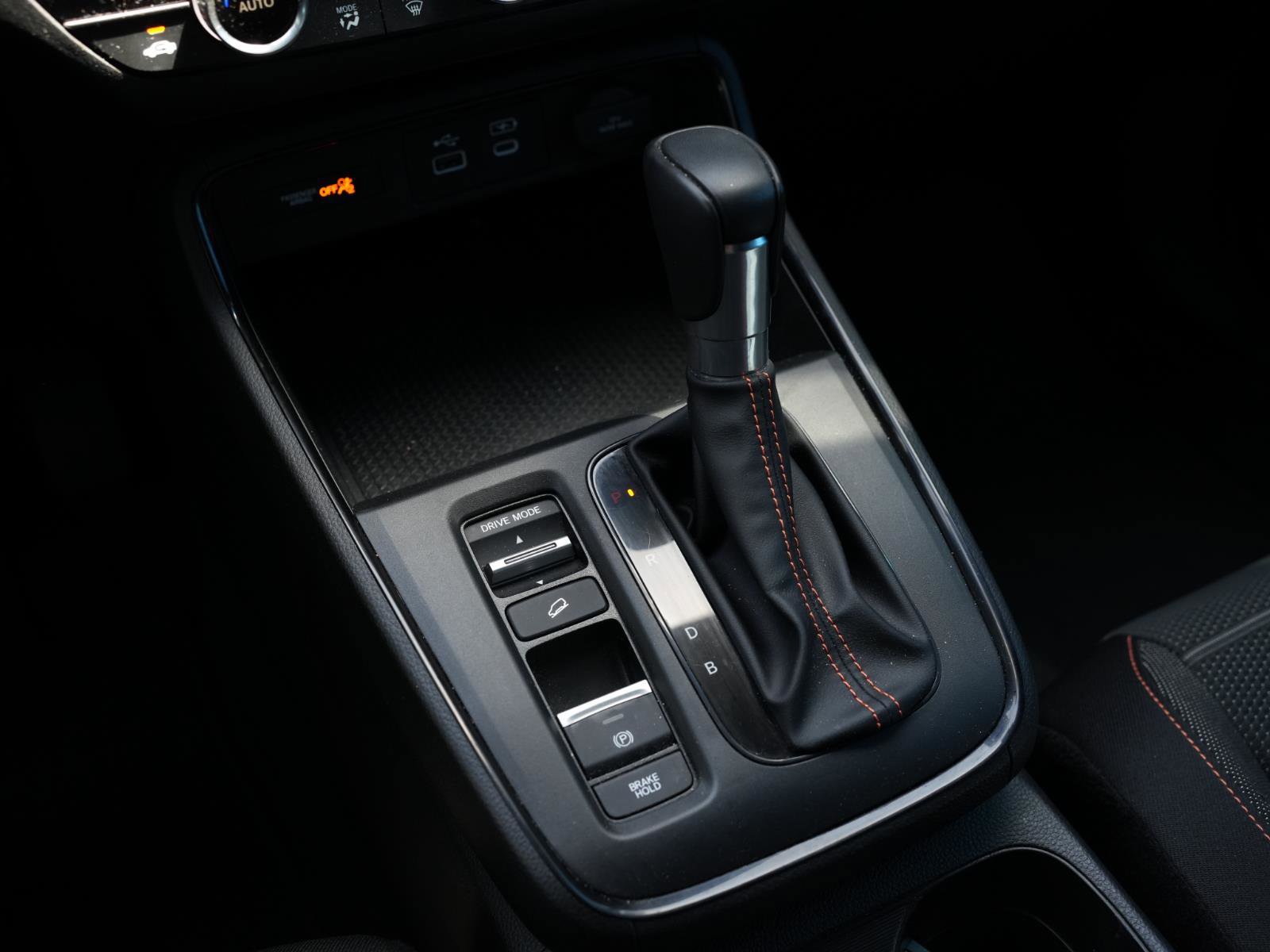 Used 2024 Honda CR-V Sport image 24