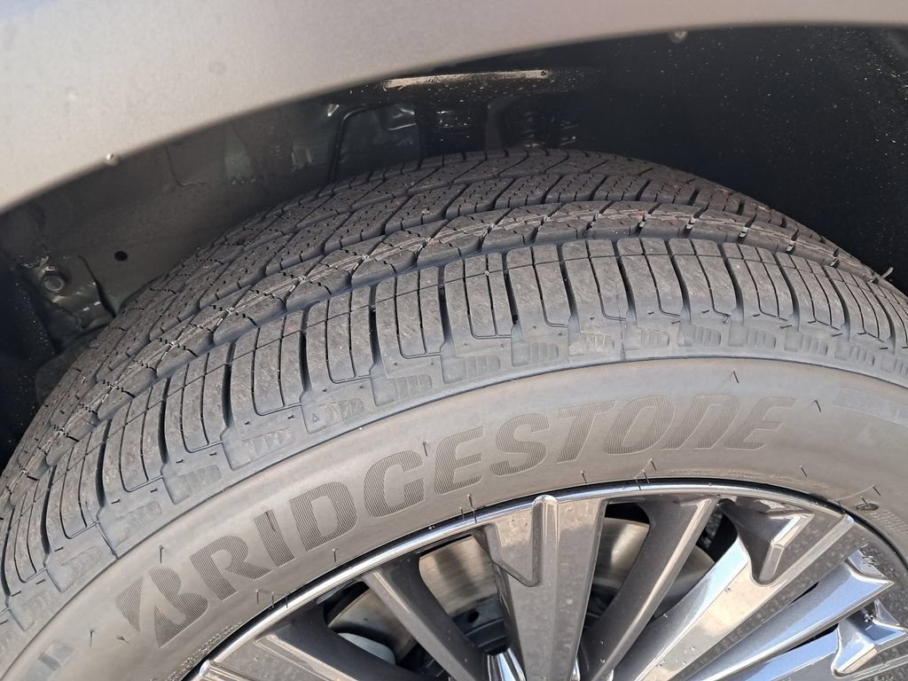 New 2026 Nissan Pathfinder SL AWD/4WD image 29