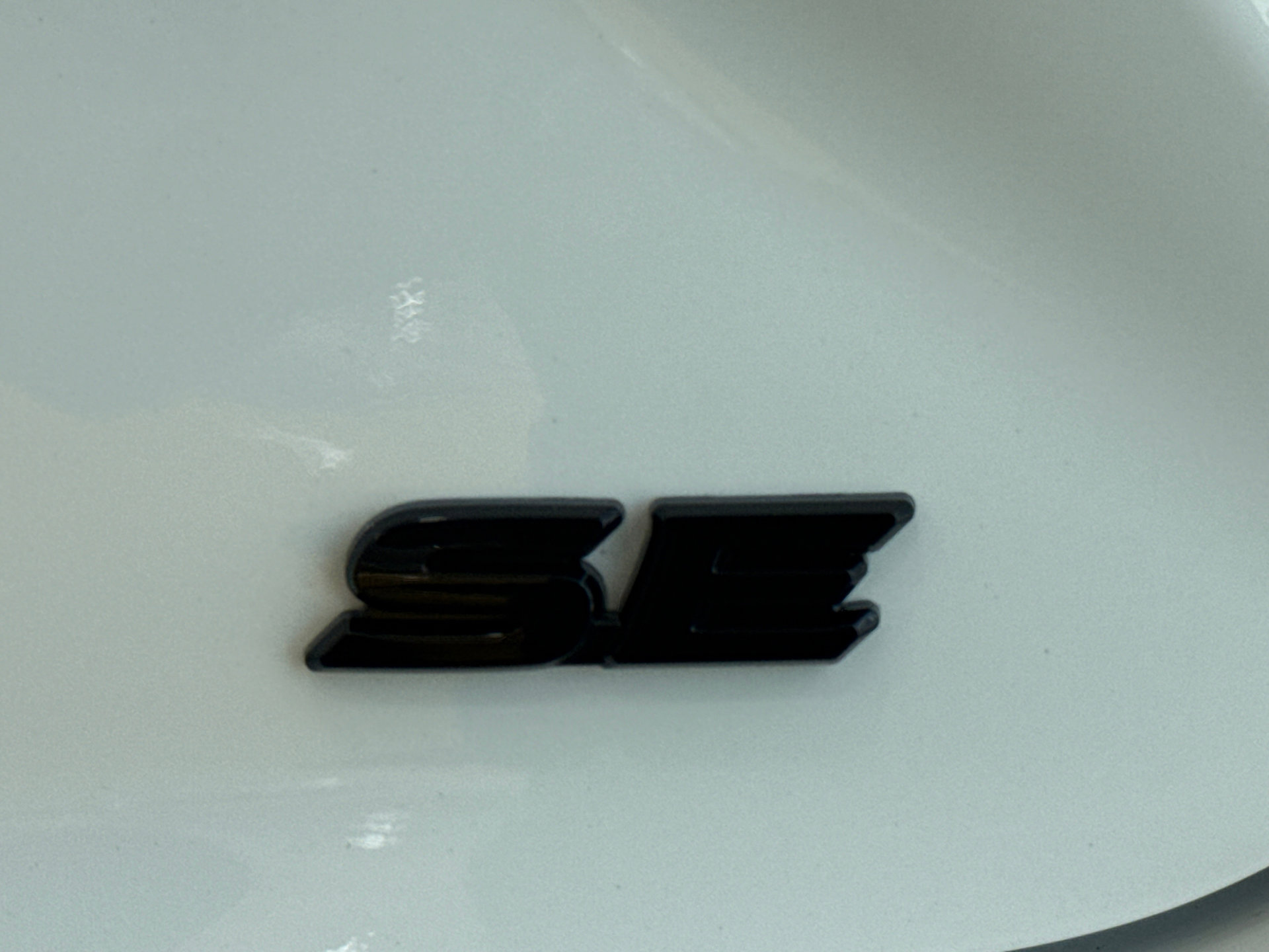 Certified 2026 Toyota Camry SE w/ Convenience Package image 10