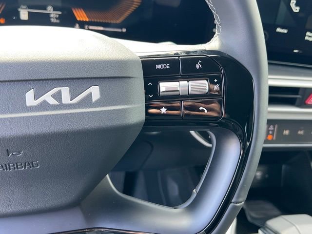 New 2026 Kia Sorento S image 24