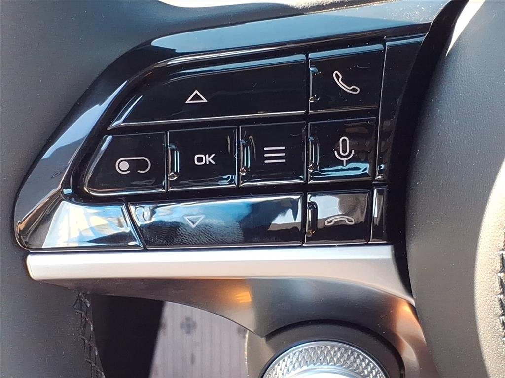 New 2026 Maserati GranTurismo Modena image 17