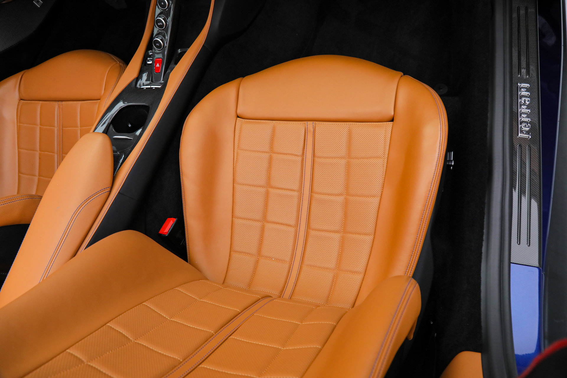 Certified 2023 Ferrari Portofino M image 54