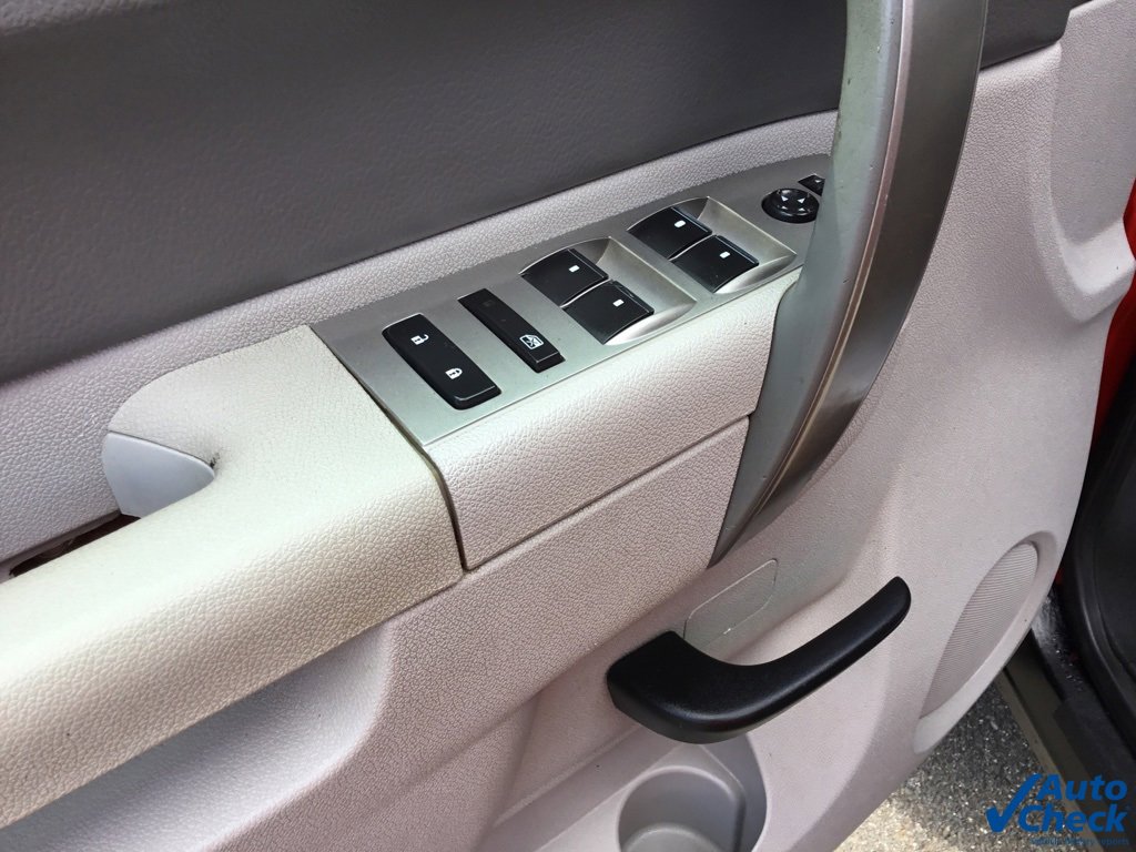 Used 2013 Chevrolet Silverado 3500 W/T w/ Snow Plow Prep Package image 24