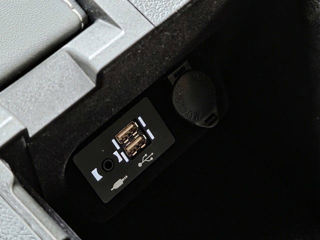 Used 2021 Lexus NX 300 AWD w/ Comfort Package image 16