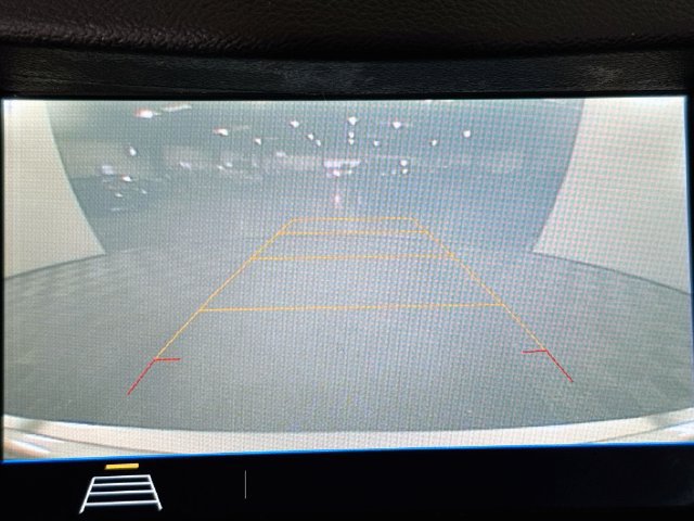 Used 2019 Chevrolet Trax LS w/ LPO, Protection Package FWD image 15