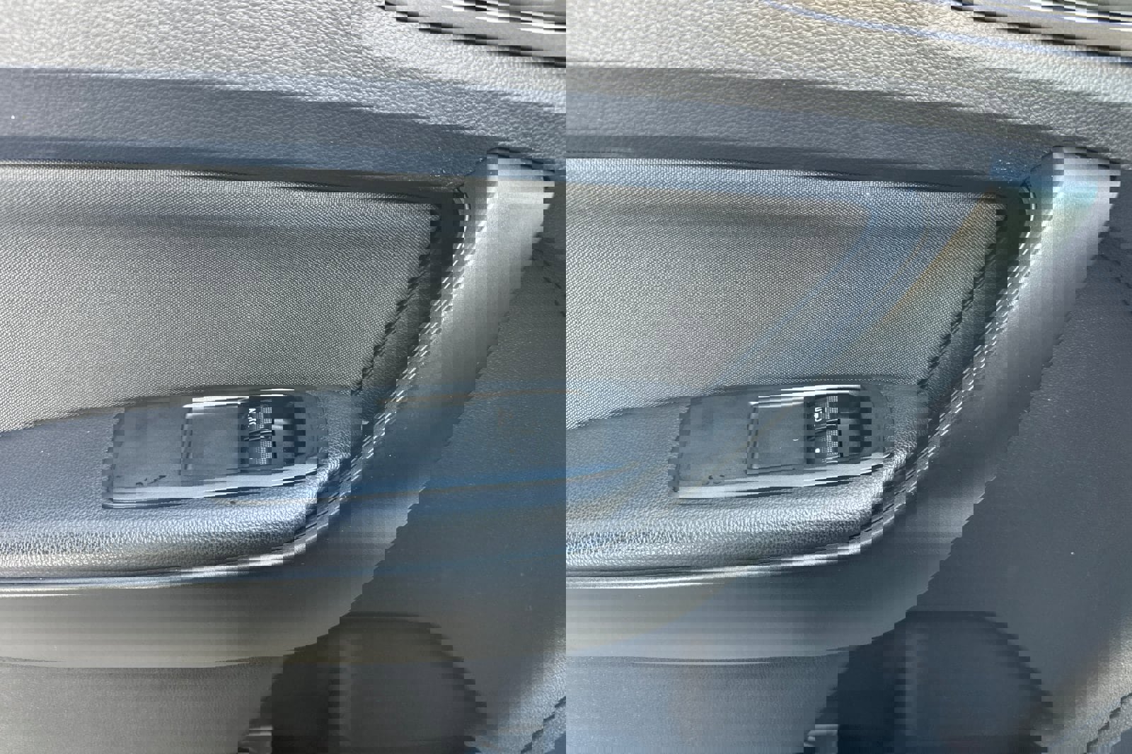 Used 2020 Ford Ranger XLT w/ Equipment Group 301A Mid image 8