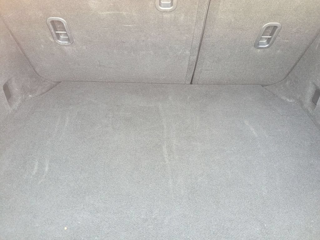 Used 2025 MAZDA MAZDA3 s Sport FWD image 29