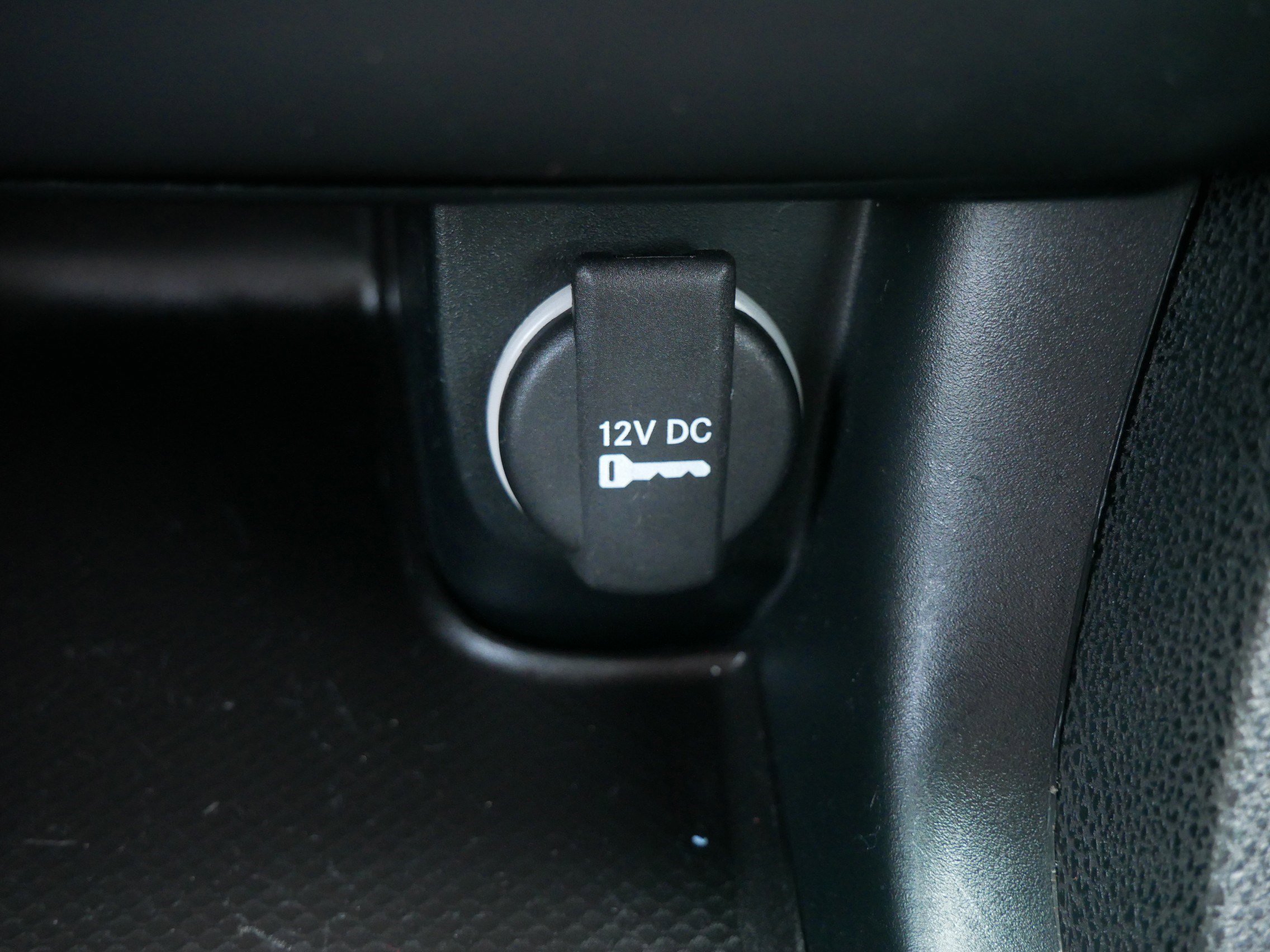 Used 2023 Dodge Charger GT image 33